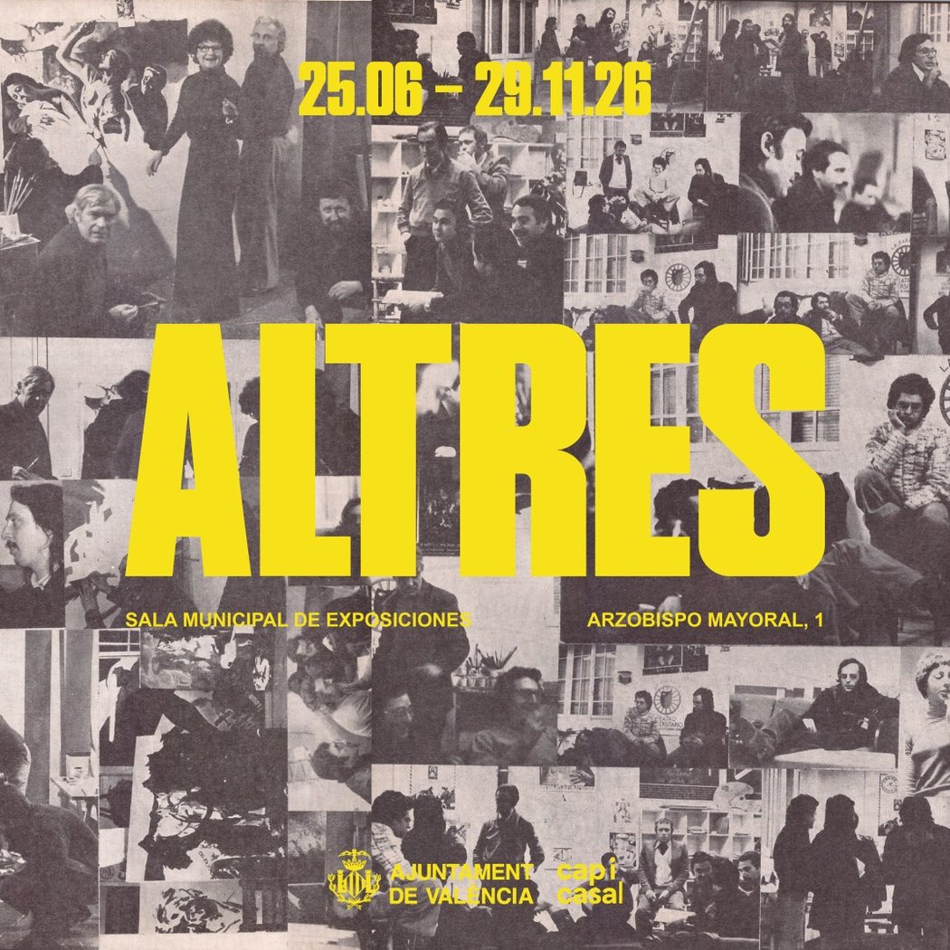 Altres 5